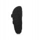 Birkenstock Birkenstock Arizona BF 1019069 Czarne 39 7