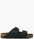 Birkenstock Birkenstock Arizona BF 1019069 Czarne 40 1
