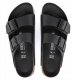 Birkenstock Birkenstock Arizona BF 1019069 Czarne 40 11