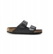 Birkenstock Birkenstock Arizona BF 1019069 Czarne 40 13