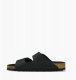 Birkenstock Birkenstock Arizona BF 1019069 Czarne 40 2