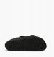 Birkenstock Birkenstock Arizona BF 1019069 Czarne 40 3