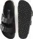Birkenstock Birkenstock Arizona BF 1019069 Czarne 37 2