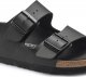Birkenstock Birkenstock Arizona BF 1019069 Czarne 37 4
