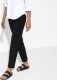Birkenstock Birkenstock Arizona BF 1019069 Czarne 37 5