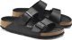 Birkenstock Birkenstock Arizona BF 1019069 Czarne 38 7