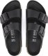 Birkenstock Birkenstock Arizona BF 1019069 Czarne 38 10