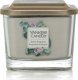 Yankee Candle Yankee Candle Elevation Collection Exotic Bergamot Słoik średni 347g 4