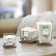 Yankee Candle Yankee Candle Elevation Collection Exotic Bergamot Słoik średni 347g 5