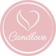 Yankee Candle Yankee Candle Elevation Collection Exotic Bergamot Słoik średni 347g 6