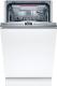 Zmywarka Bosch SRV4XMX28E 1