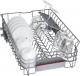 Zmywarka Bosch SRV4XMX28E 2
