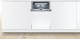 Zmywarka Bosch SRV4XMX28E 3