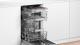 Zmywarka Bosch SRV4XMX28E 4