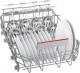 Zmywarka Bosch SRV4XMX28E 6