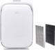 Oczyszczacz powietrza Haus&Luft HL-OP-20/WiFi 1