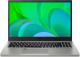 Laptop Acer Aspire Vero AV15-51 (NX.AYCEL.006) 1