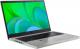 Laptop Acer Aspire Vero AV15-51 (NX.AYCEL.006) 1