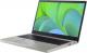 Laptop Acer Aspire Vero AV15-51 (NX.AYCEL.006) 2