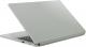 Laptop Acer Aspire Vero AV15-51 (NX.AYCEL.006) 3