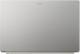 Laptop Acer Aspire Vero AV15-51 (NX.AYCEL.006) 4