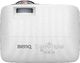 Projektor BenQ MX825STH 5