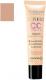 Bourjois Paris 123 Perfect CC Cream 34 Bronze 30ml 2