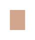Bourjois Paris 123 Perfect CC Cream 34 Bronze 30ml 3