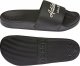 Adidas Klapki adidas Adilette Shower GW8747 GW8747 czarny 38 1