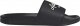 Adidas Klapki adidas Adilette Shower GW8747 GW8747 czarny 38 1