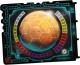 Rebel Gra planszowa Terraformacja Marsa: Ekspedycja Ares 9