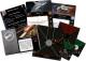 Atomic Mass Games Dodatek do gry X-Wing 2nd ed.: Hotshots and Aces Reinforcements Pack 1