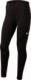 Nike Spodnie Nike Trophy Big Kids' (Girls') Training Tights CI9940 010 CI9940 010 czarny L 1