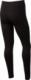 Nike Spodnie Nike Trophy Big Kids' (Girls') Training Tights CI9940 010 CI9940 010 czarny L 1