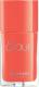 Bourjois Paris La Laque Gel Nail Polish nr 3 10ml 1