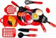 Mega Creative ZEST KUCHENNY 30X33X5 MC PBH 36/72 12