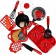 Mega Creative ZEST KUCHENNY 30X33X5 MC PBH 36/72 1