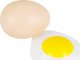 Mega Creative ZEST KUCHENNY 30X33X5 MC PBH 36/72 3