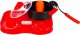 Mega Creative ZEST KUCHENNY 30X33X5 MC PBH 36/72 4