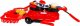 Mega Creative ZEST KUCHENNY 30X33X5 MC PBH 36/72 6