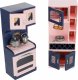 Mega Creative MEBLE AKC KUCHNIA 21X26X7 MC WB 36/72 1