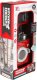 Mega Creative MEBLE KUCHNIA 11X26X7 MC WB 60/120 10
