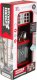 Mega Creative MEBLE KUCHNIA 11X26X7 MC WB 60/120 11