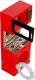Mega Creative MEBLE KUCHNIA 11X26X7 MC WB 60/120 4