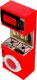 Mega Creative MEBLE KUCHNIA 11X26X7 MC WB 60/120 5