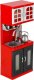 Mega Creative MEBLE KUCHNIA 11X26X7 MC WB 60/120 6