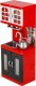 Mega Creative MEBLE KUCHNIA 11X26X7 MC WB 60/120 8