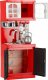 Mega Creative MEBLE KUCHNIA 11X26X7 MC WB 60/120 9