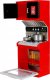 Mega Creative MEBLE AKC KUCHNIA 11X26X7 MC WB .60/120 4