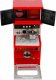 Mega Creative MEBLE AKC KUCHNIA 11X26X7 MC WB .60/120 5